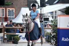 2015-Charlotte-Bommel-Masterclass