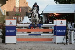 2015-JohnWhitaker-Bommel